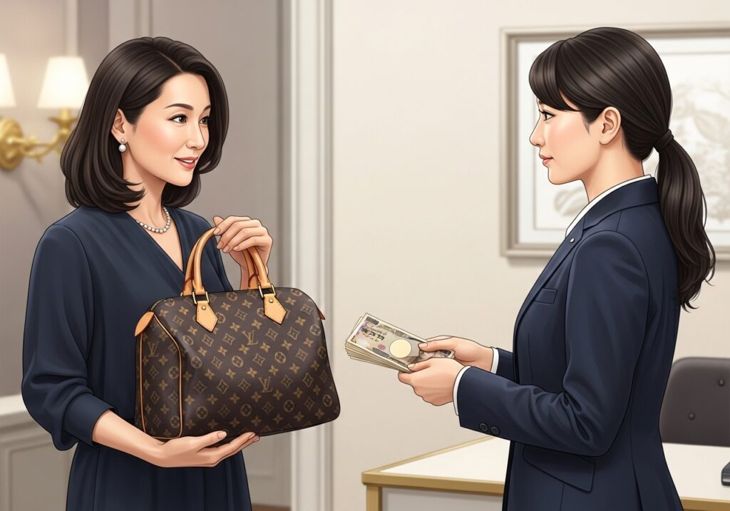 よくある質問（FAQ）