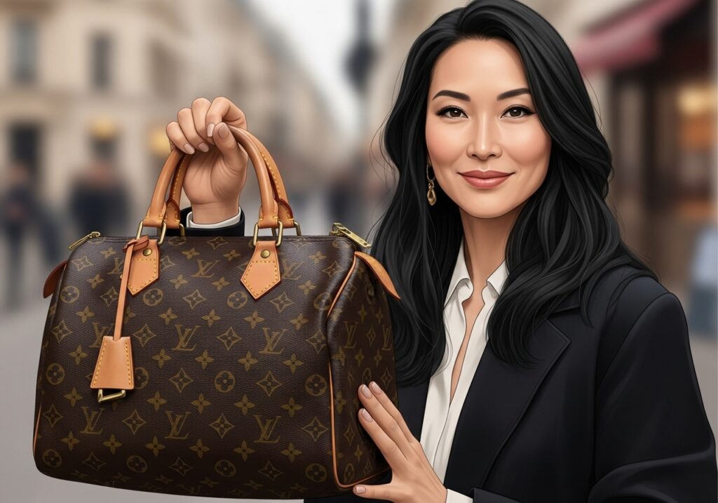 【コメ兵宅配買取】ジュエリー、アクセサリー、バッグ、衣料などを高額買取いたします