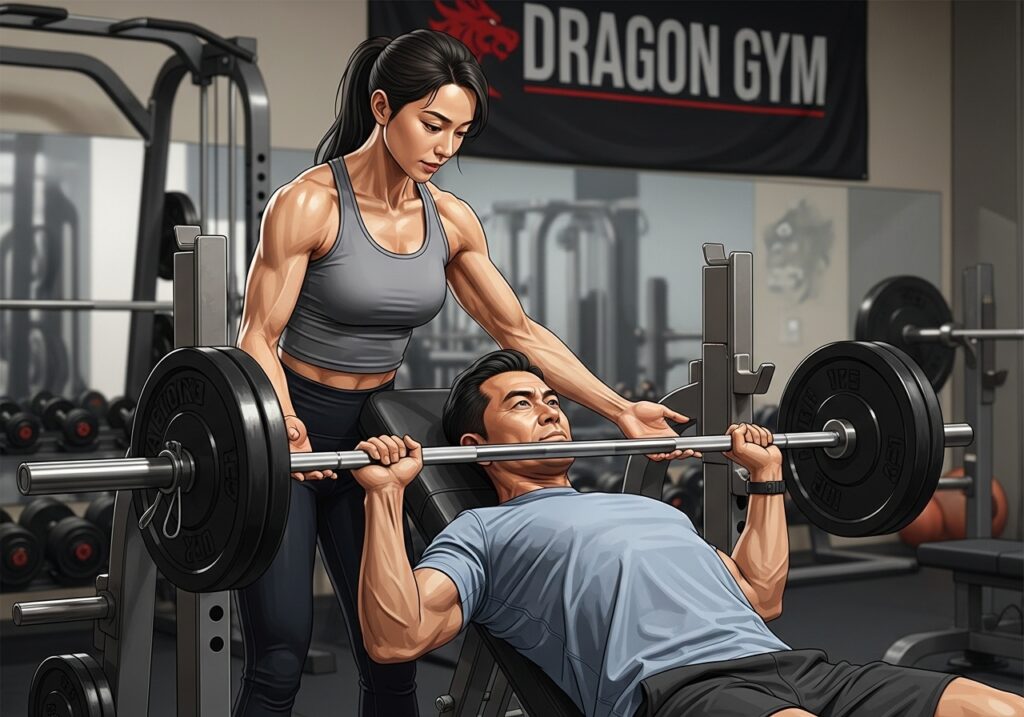 【メンズ・高級特化】ハイクラスな体作りと脳疲労の最適化ガイド