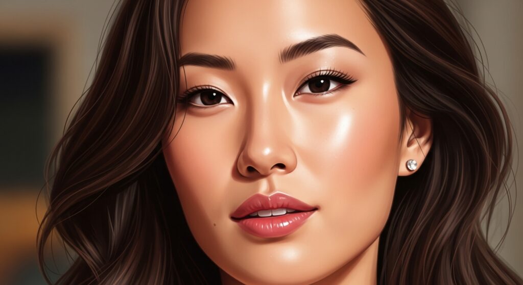 【ELFACE】韓国発・プロ仕様の本格美顔器