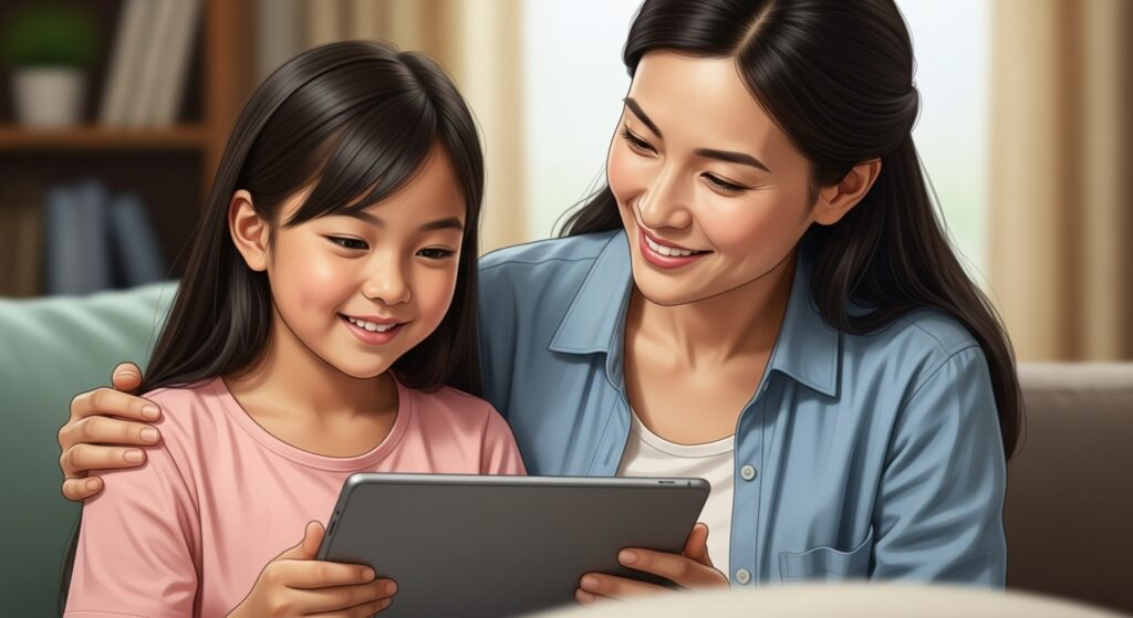 【思考力を育てる】ちゃんプロ｜Scratchの次は本格Python