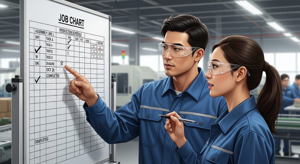 迷わず進める！新しい生活を手に入れるための「安心の3ステップ」