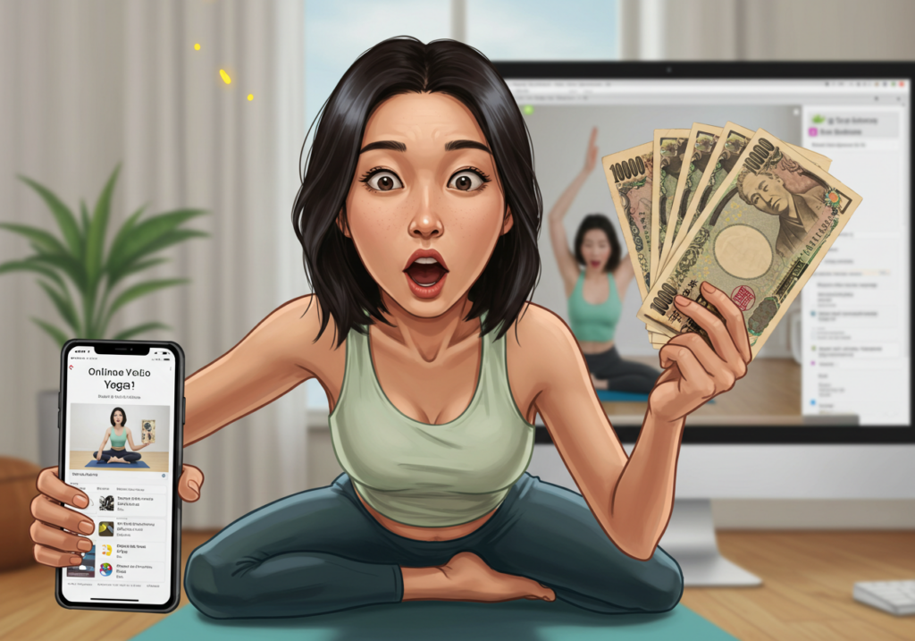 【お得な利用術】多店舗ホッピング・体験予約の最適化ガイド