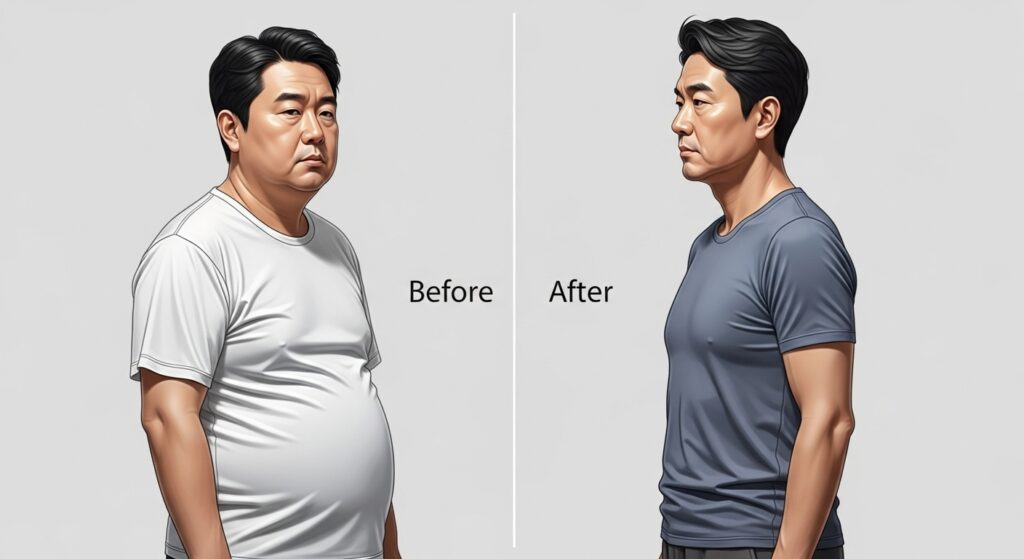 BONNY（ボニー）パーソナルジムの口コミ・評判を徹底検証！90分で痩せる秘訣