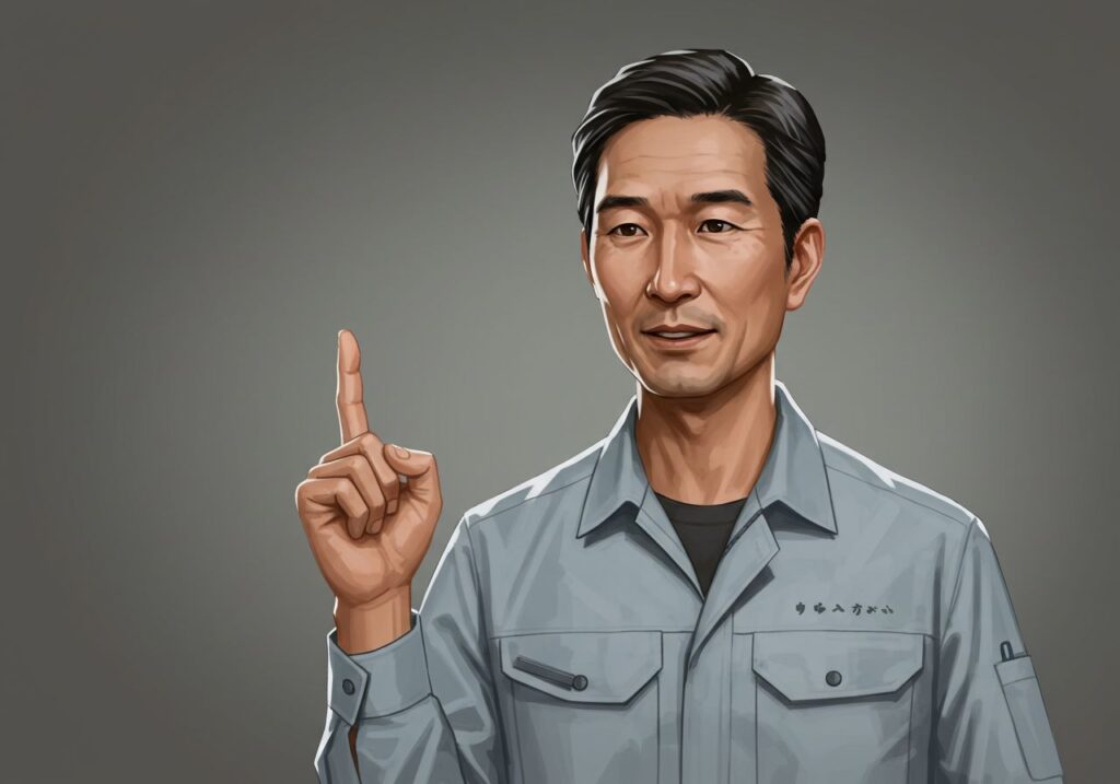 「外壁塗装の窓口」を使うべき3つのメリット