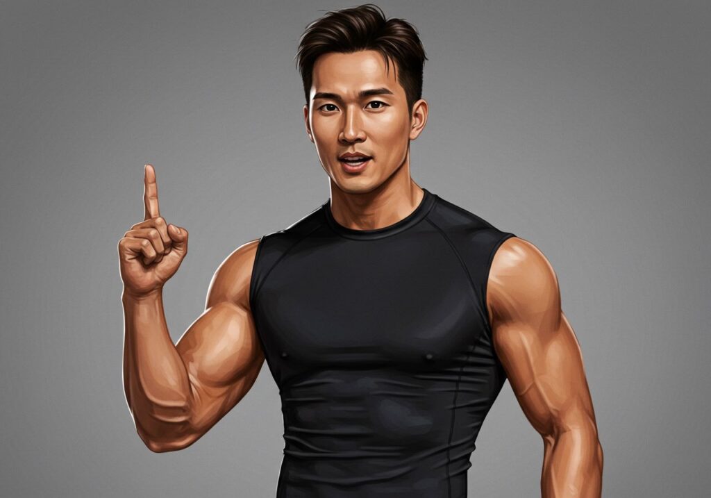 【プロジム】の評判が良い3つの理由！メリットを深掘り解説