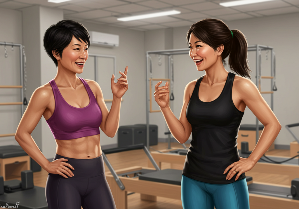 Anoak(アノーク)に関するQ&A（よくある質問）