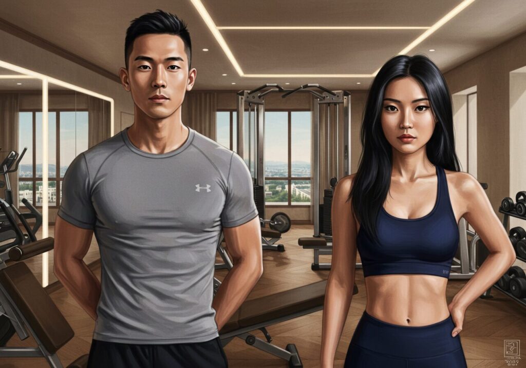 まとめ：【プロジム】は本気でトレーナーを目指す人の最短ルート