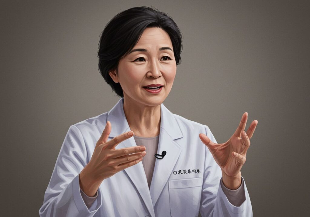 パーフェクトラインのメリット・料金システムの深掘り