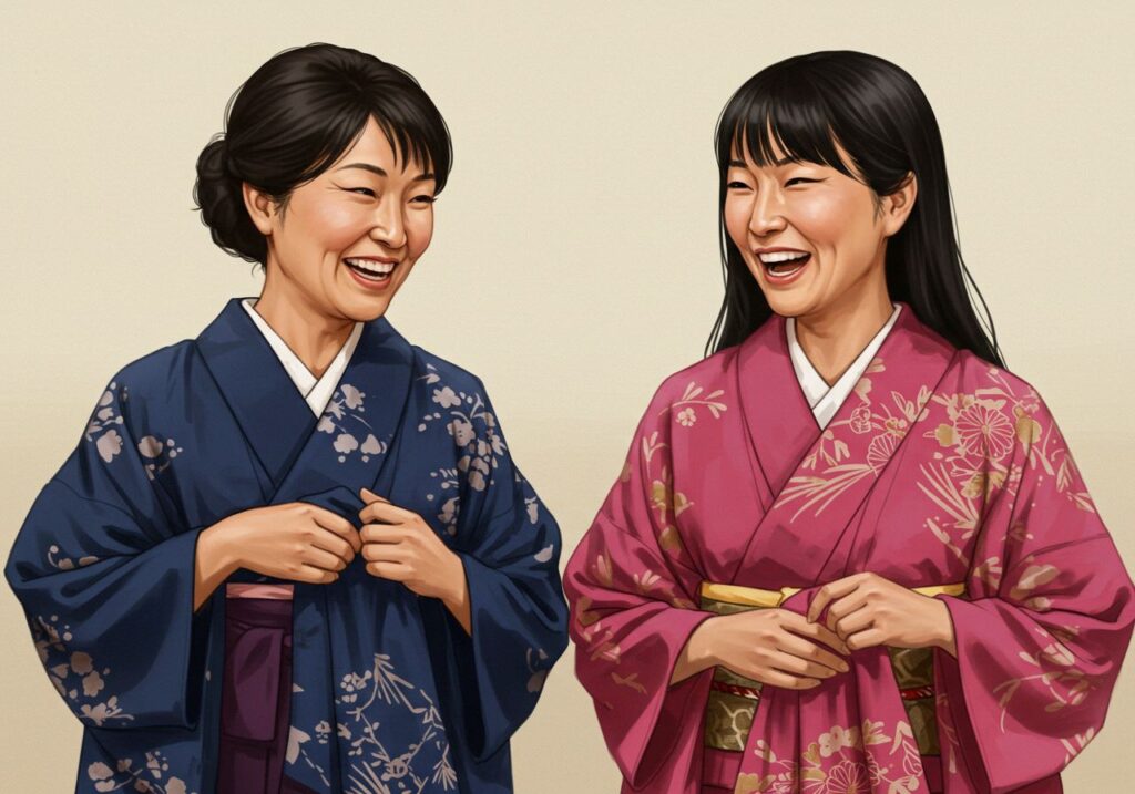 HAPPY PRICEに関するQ&A（よくある質問）