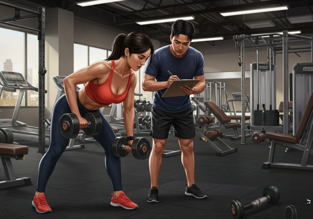 KEYSBIT(キーズビット)のメリットと料金：給付金級の価値とは