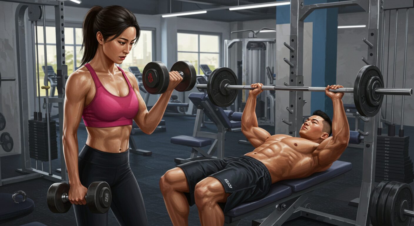 ラスタイルアカデミーの評判は？人気スクール10社と料金・就職率を徹底比較