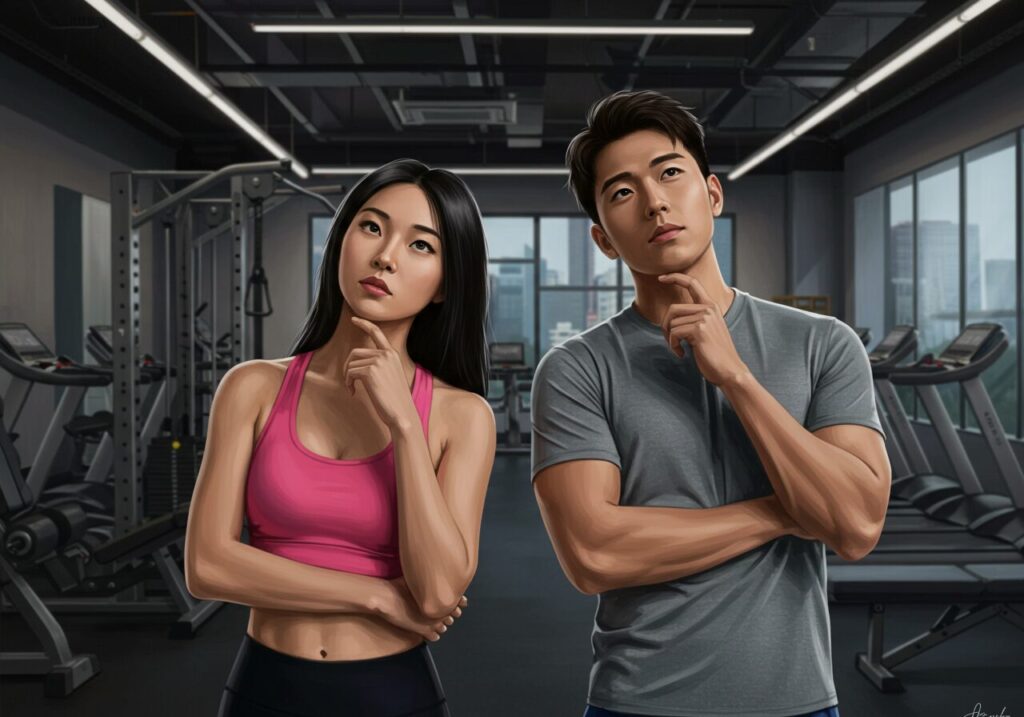 【プロジム】の料金は高い？受講料とコストパフォーマンス