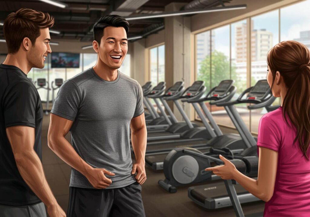 受講生のリアルな口コミ・評判（良い・悪い）