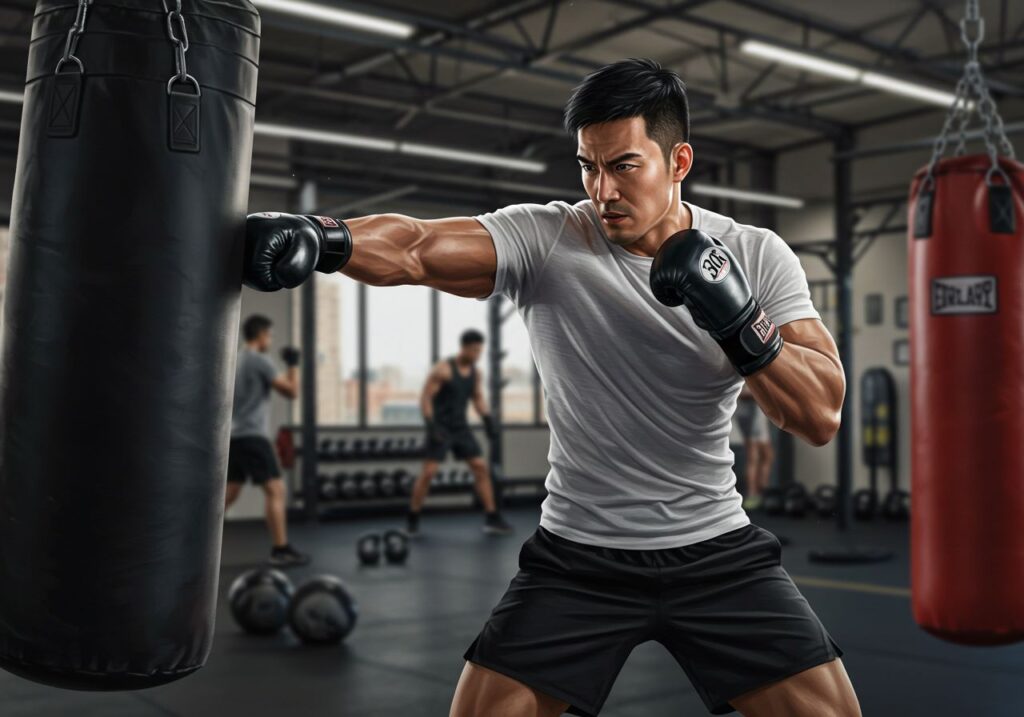 ラスタイルアカデミー（Lastyle Academy）の基本情報と特徴