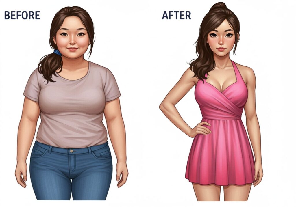 利用者のリアルな口コミ：本音と建前を切り分ける