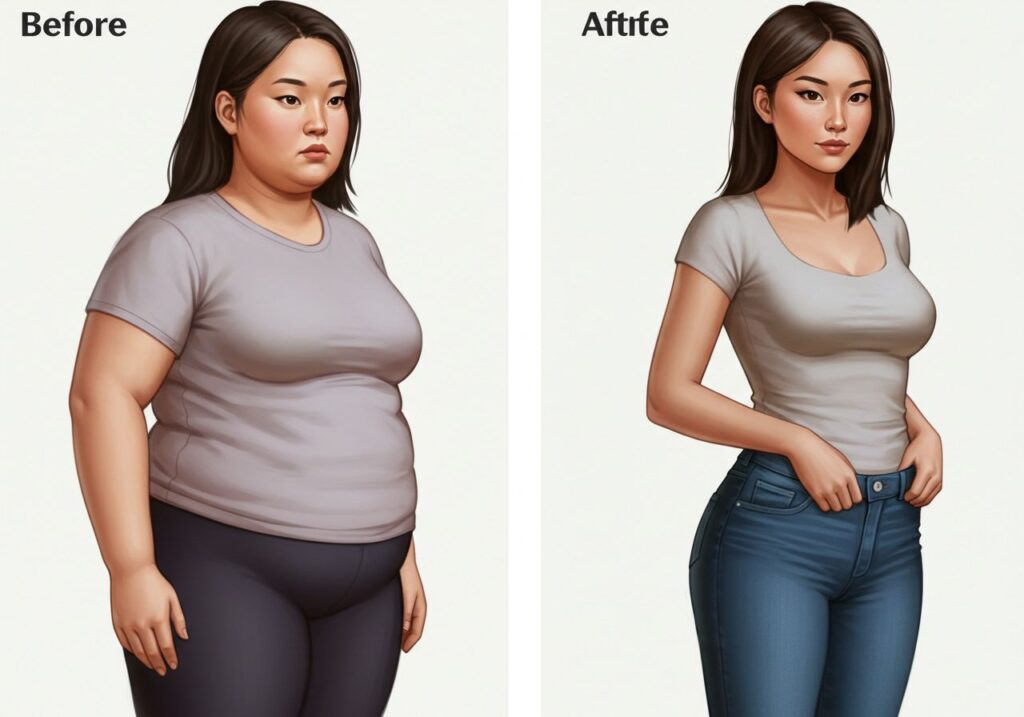 大阪の激戦区で「fis.ladys」が選ばれる3つの特異性