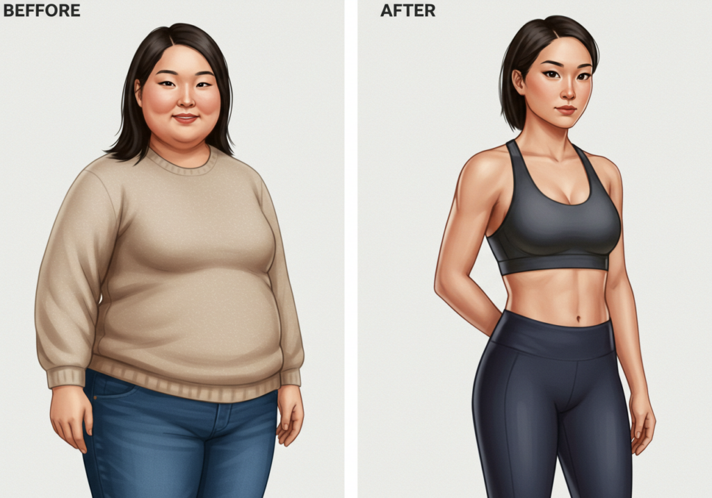 産後ママの救世主！子連れOKと骨盤軸整体のメリット