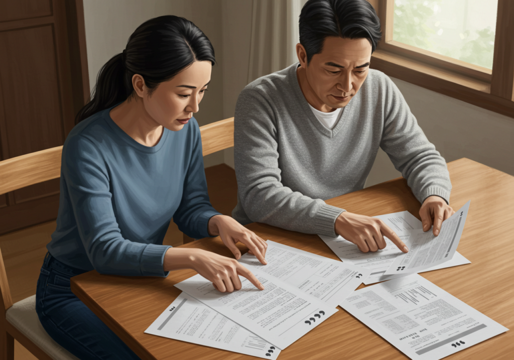 失敗しないための「プロカベ」活用術