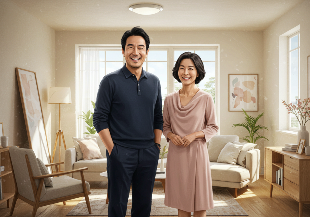 家の傾きを感じている人が今すぐ行動すべき理由