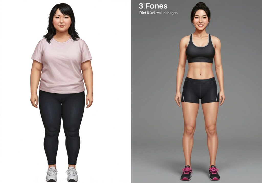 悩み別・ユーザー属性別活用ガイド