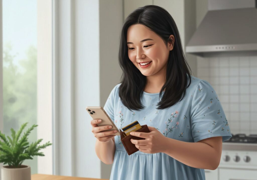 【料金検証】大手ジムと年間でいくら違う？