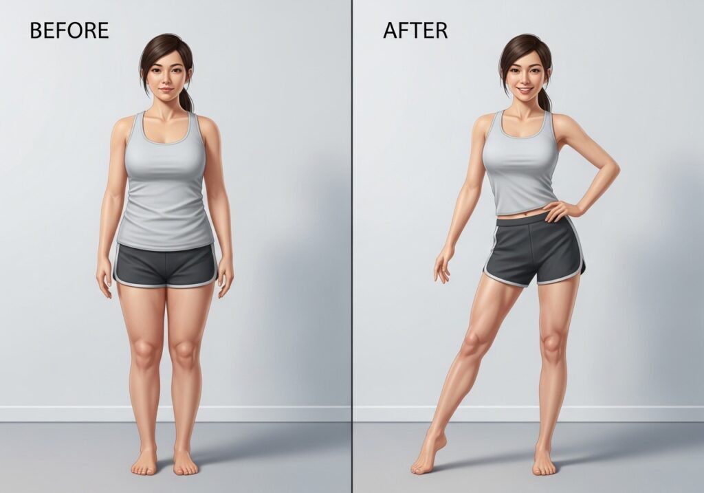 編集後記：－6cmへの挑戦権