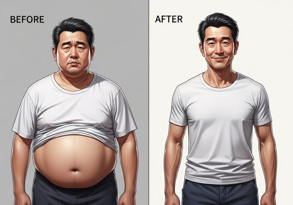 まとめ：BONNY（ボニー）ならあなたの理想は現実に変わる