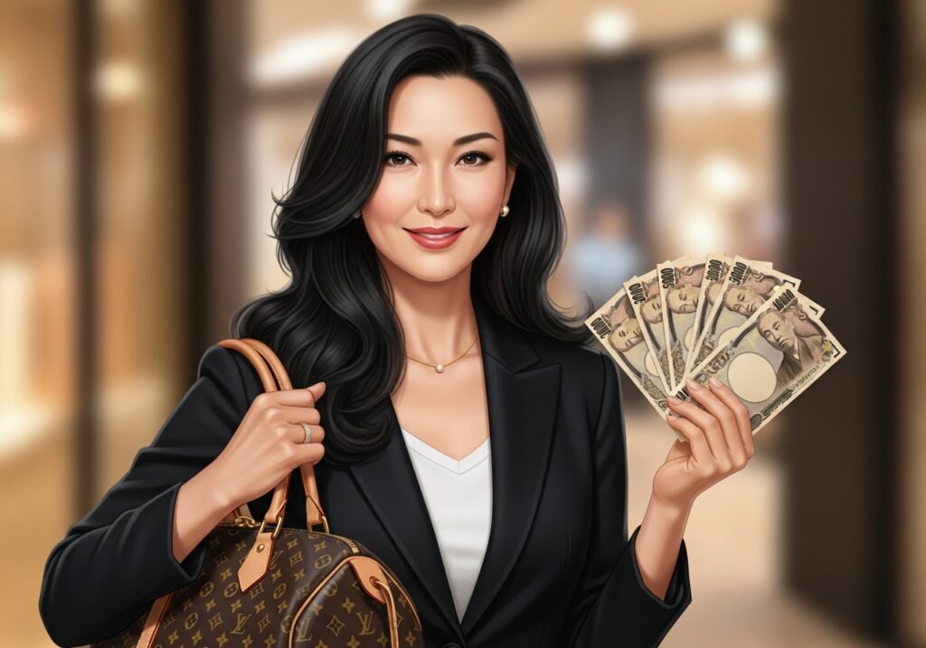 【金銭情報の網羅】手数料0円の裏にある「還元率」の正体