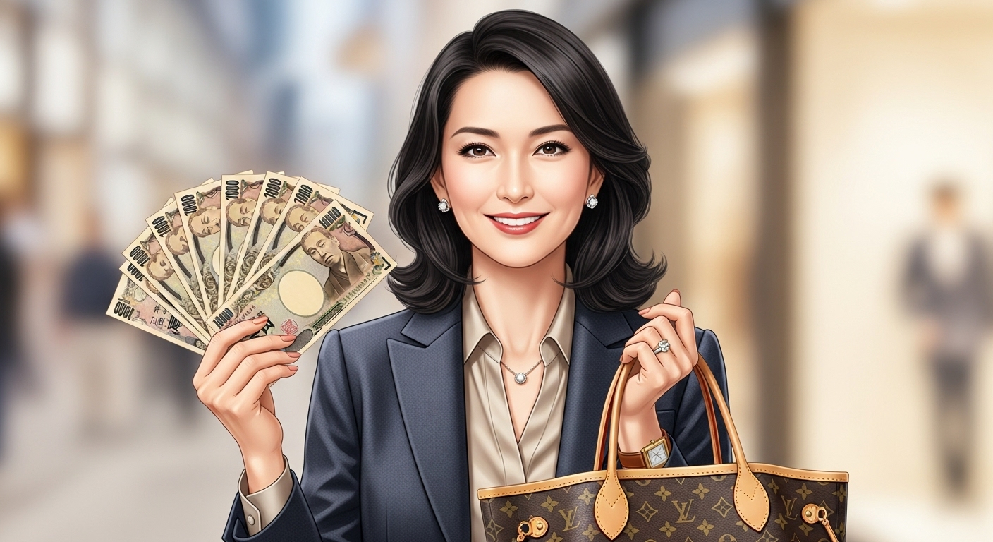 RECLO（リクロ）の買取・委託は怪しい？元店員が10社と比較した実態