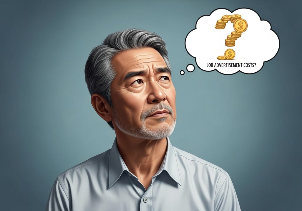 よくある質問（Q&A詳細版）