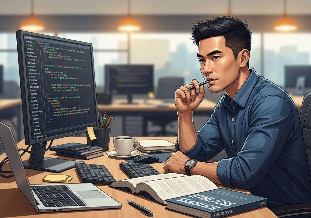 収入と安定を最大化する「案件の質」へのこだわり