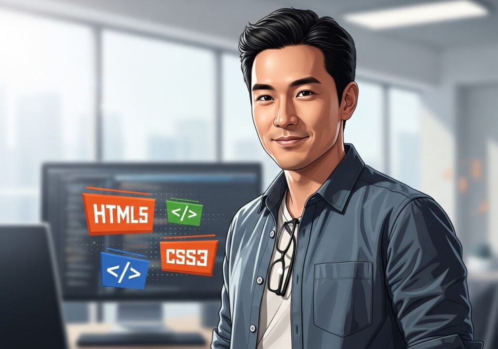 まとめ：Relanceでエンジニア人生を最適化する