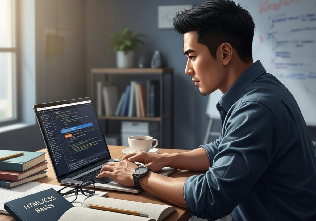 ベテランエンジニアがエンジニアファクトリーを選ぶべき決定的なメリット