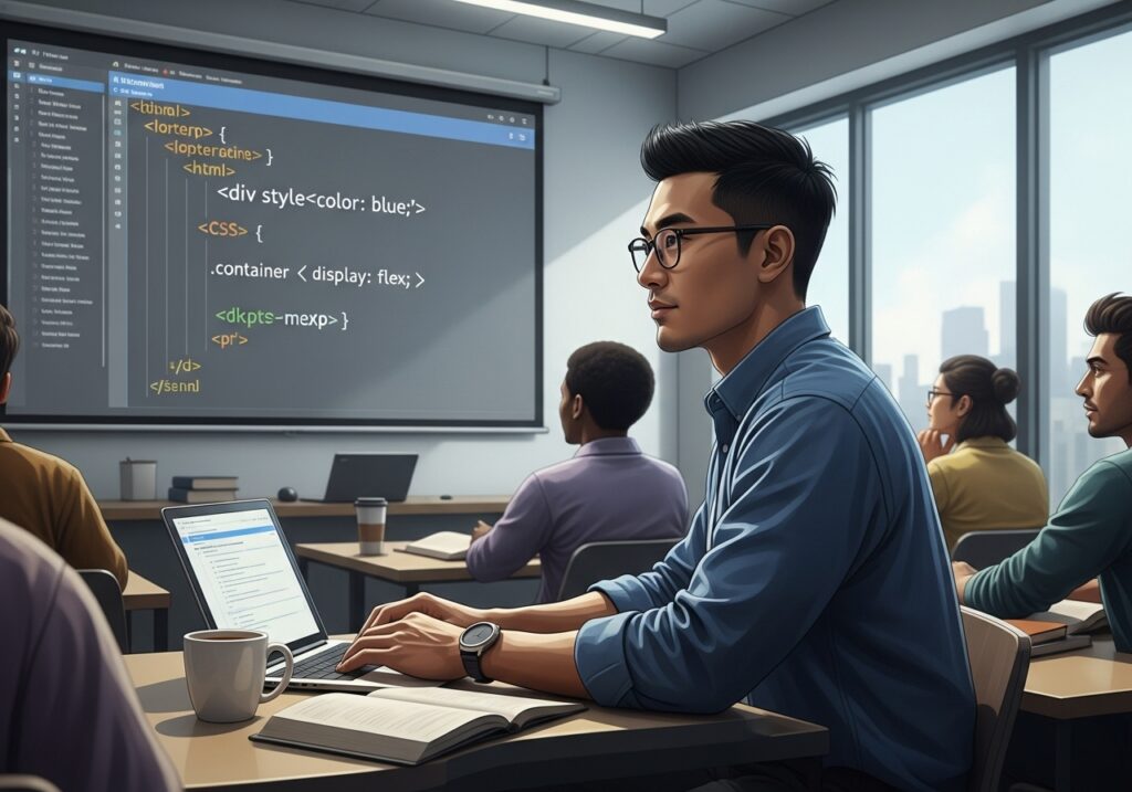 フリーランス未経験からベテランまで納得のサポート体制