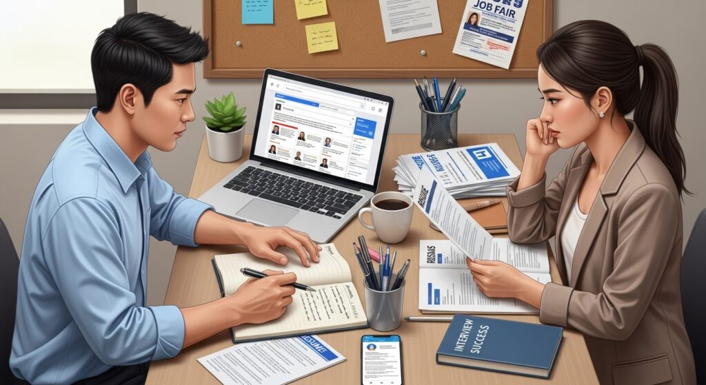 NewAce（ニューエース）の評判を徹底検証！高単価案件の秘訣と利用者の口コミ