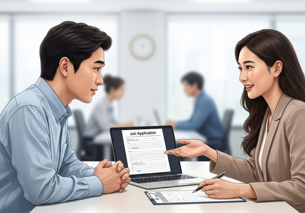 まとめ:エンジニアファクトリーで理想の未来を手に入れるために