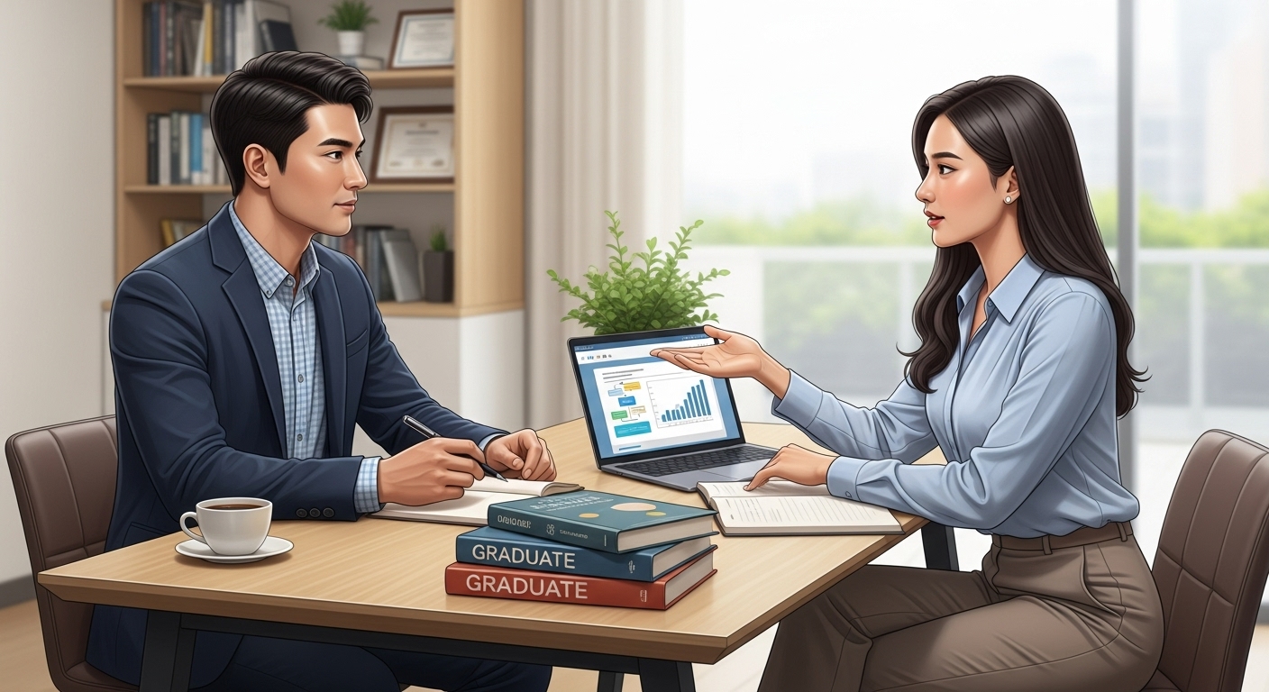 Relance(リランス)の評判・口コミは？3年以上の経験者が選ぶ理由と他社比較【2026年最新】