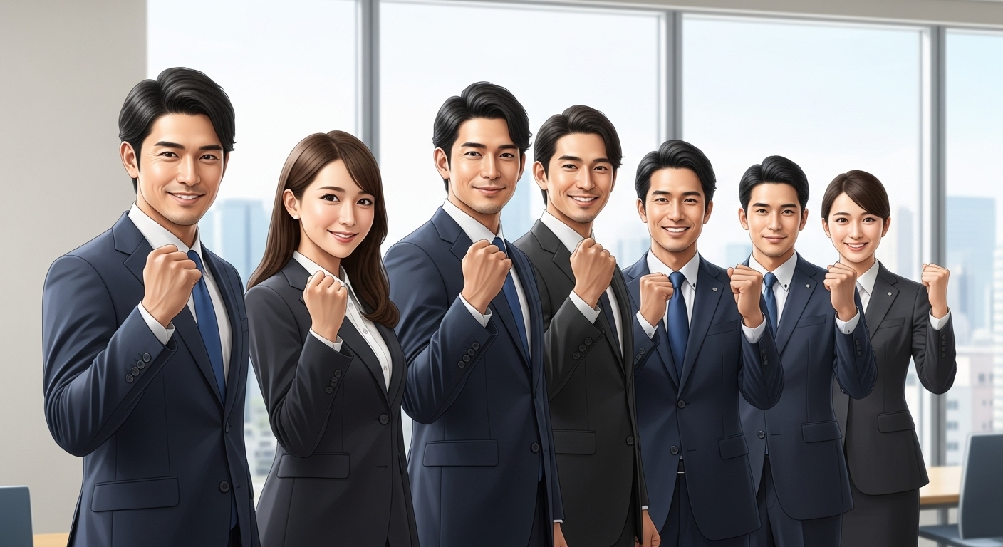 転職エージェントやキャリア支援サービス