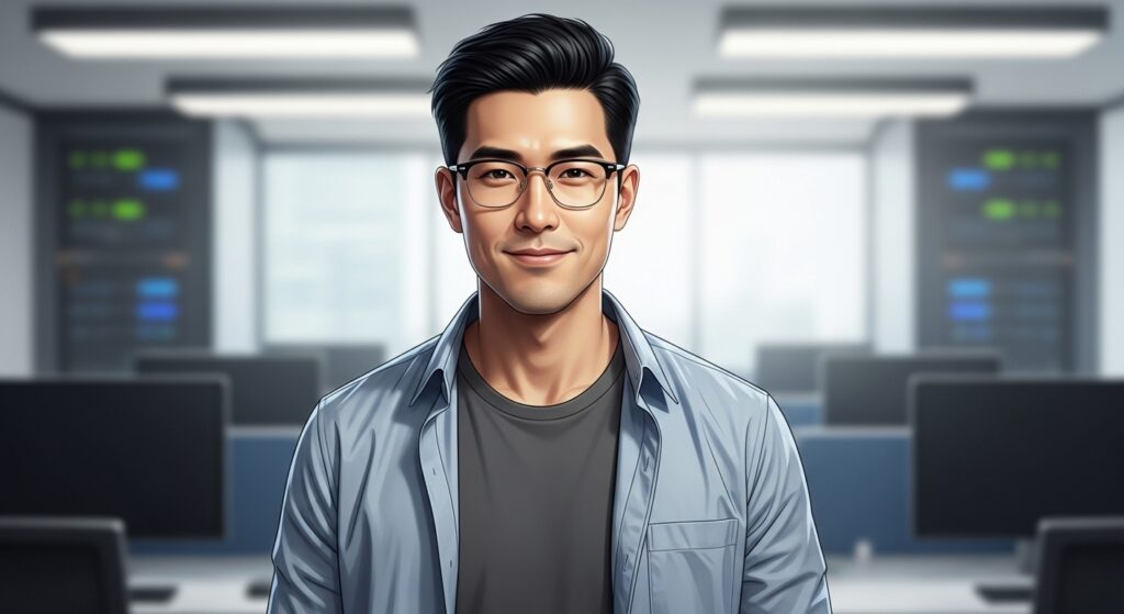 エンジニアファクトリーの評判は?高単価・長期案件を支える手厚いフォローの真実