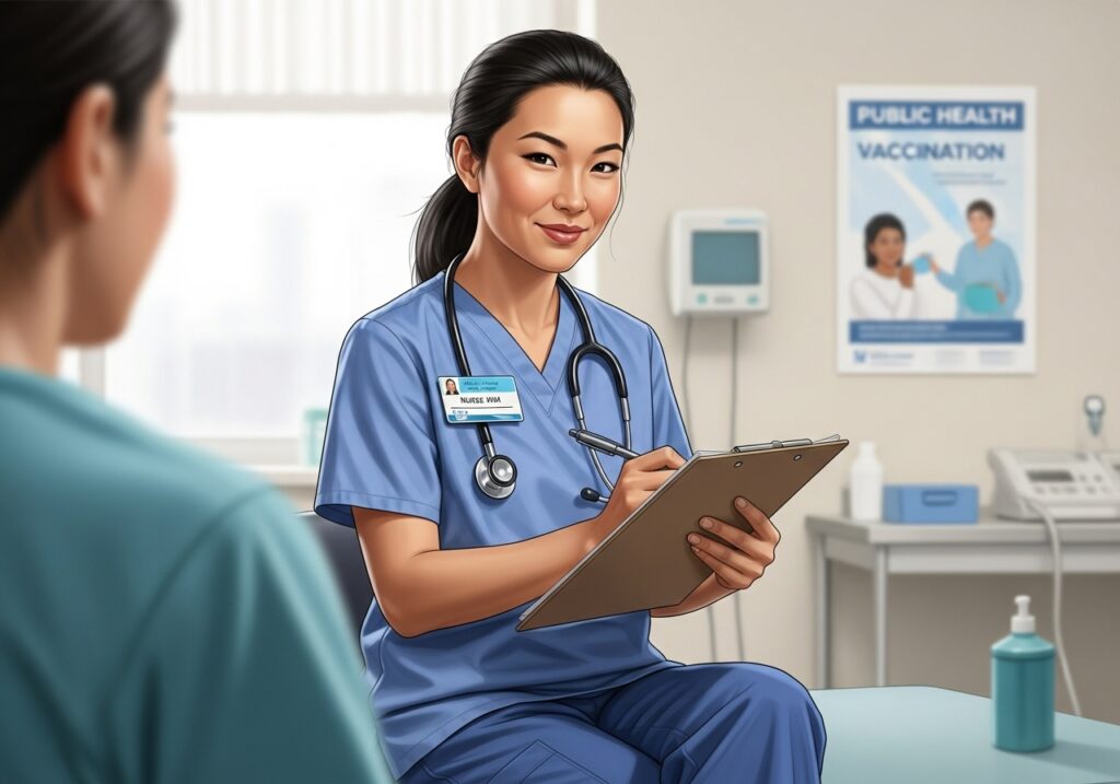 【効果検証】ニキビ跡・クレーターに効く医学的根拠