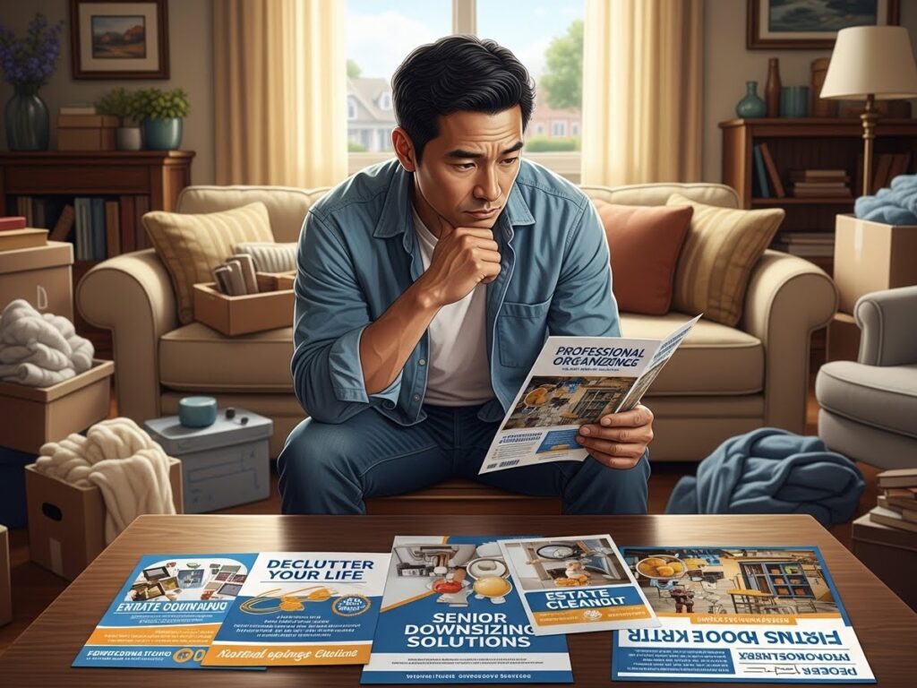 【エコスマイリー他社比較】主要10社徹底比較データ表