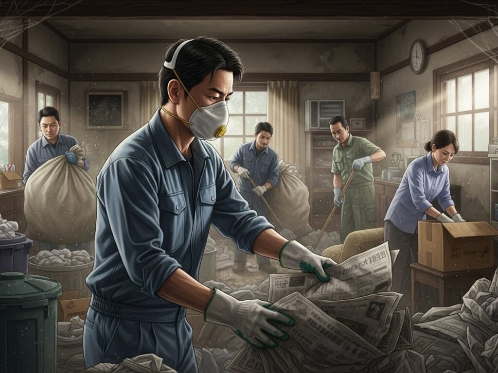 【メリット・料金】エコスマイリーが選ばれる理由を深掘り解説