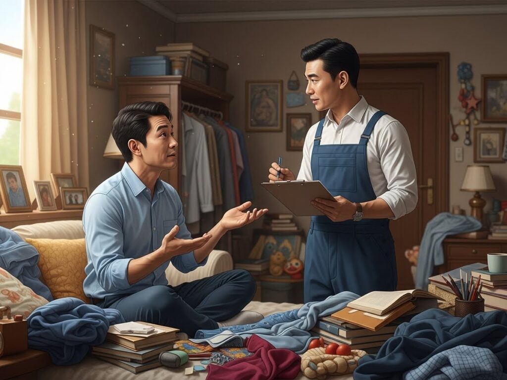 【エコスマイリーFAQ】よくある疑問を完全解決