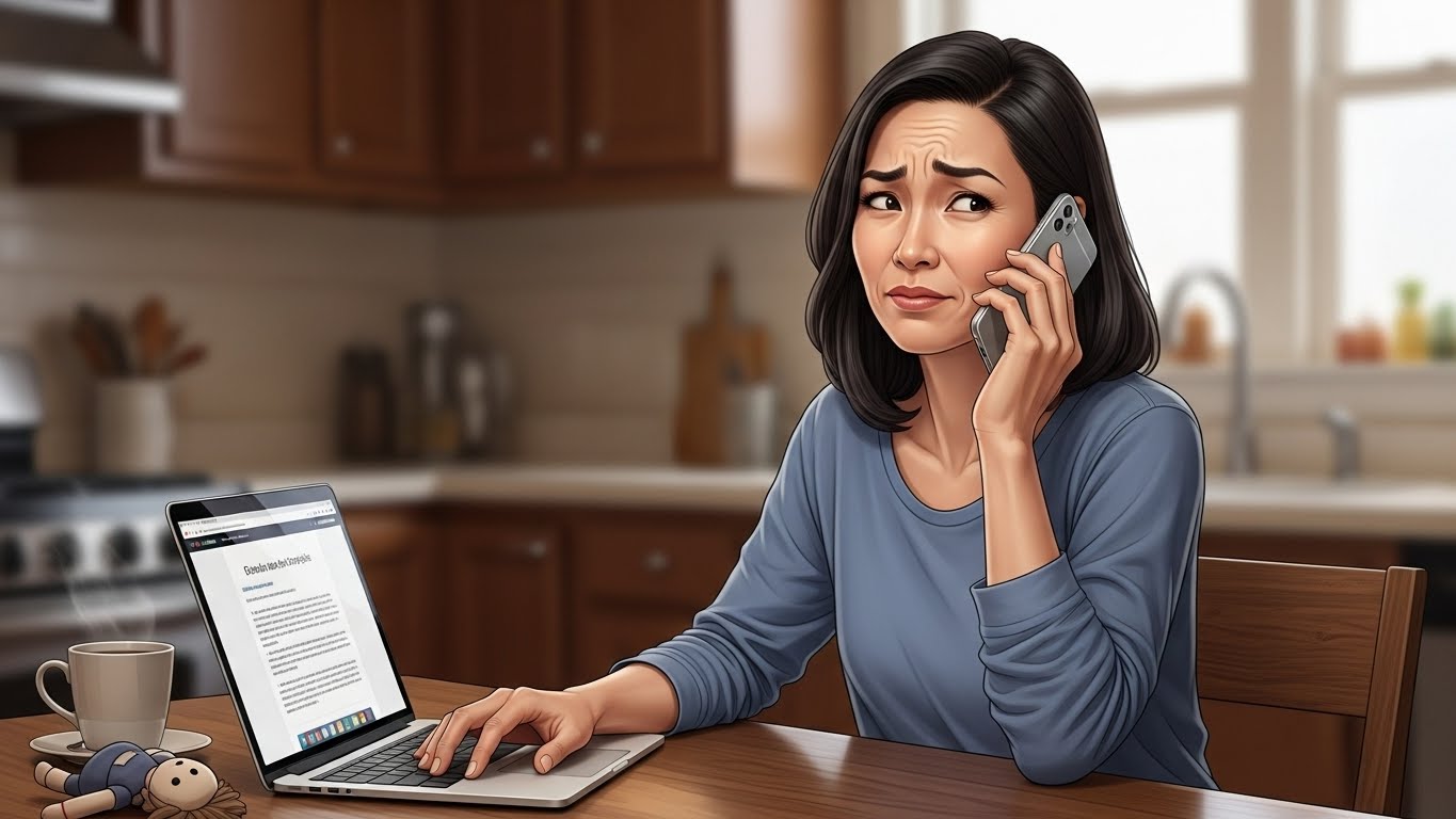 バイセルの評判は？元買取店員が暴く「安すぎる」口コミの真実と査定額