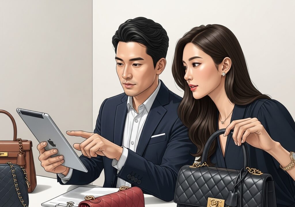 他店と比較してわかるretro.jpの圧倒的メリット