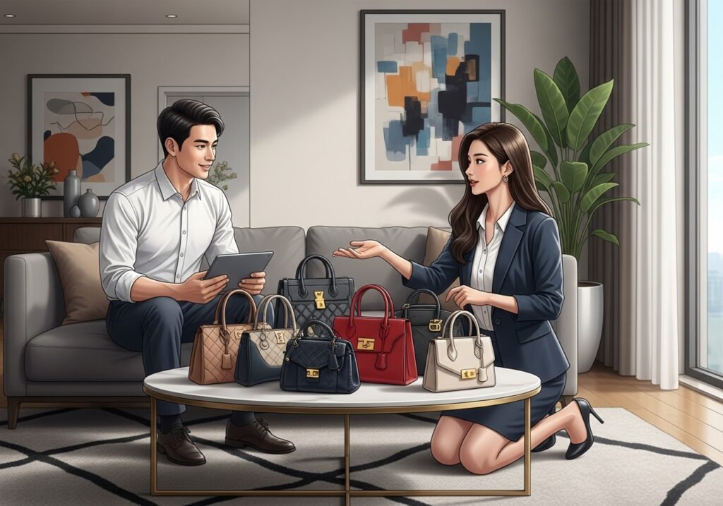 まとめ：信頼できるパートナー「retro.jp」で、クローゼットを資産に変える