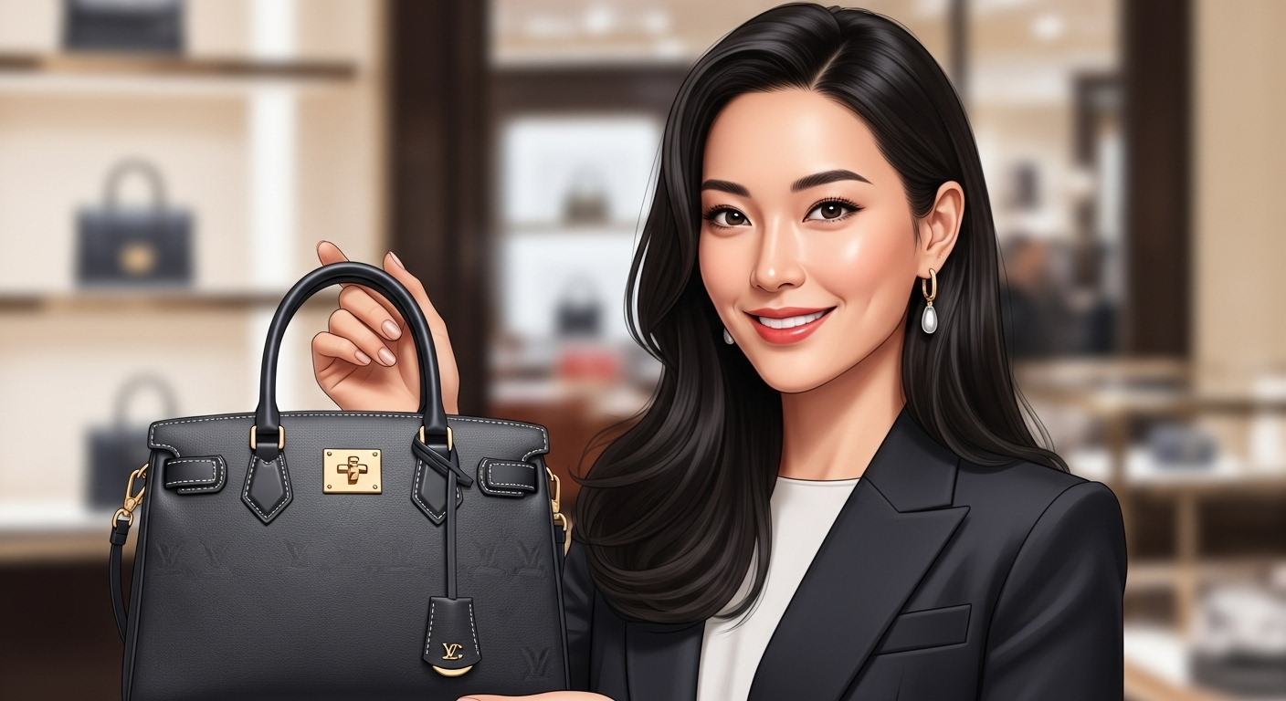 ブランドオフ宅配買取の評判を徹底検証！手数料無料と運送保険のメリットをプロが解説