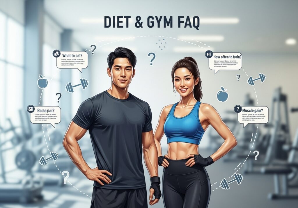 よくある質問（FAQ）