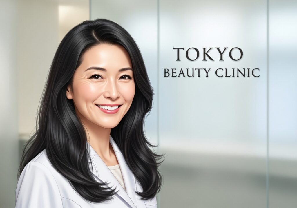 騙されたくない人のための「リスク回避」3つの防衛策